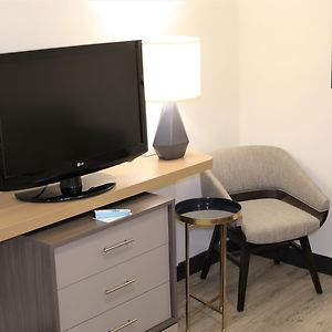Holiday Inn & Suites St. Cloud By Ihg