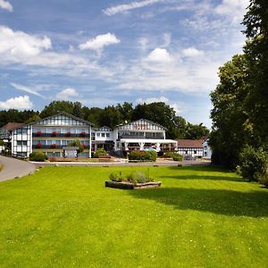 Hotel Restaurant Lüdenbach